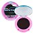 Blush Cremoso Crazy Flush Cor 02 Fame - Ruby Rose - Imagem 1