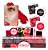 Magic Color Blush Cor 02 Roxo - Pink 21 - Imagem 1