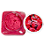 Esfoliante Corporal e Facial Morango - Toque Special - Imagem 2