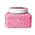 Esfoliante Corporal e Facial Pitaya - Toque Special - Imagem 1