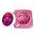 Esfoliante Corporal e Facial Pitaya - Toque Special - Imagem 2