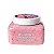 Esfoliante Corporal e Facial Rosa Mosqueta - Toque Special - Imagem 1