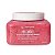 Esfoliante Corporal e Facial Melancia - Toque Special - Imagem 1
