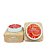 Esfoliante Corporal e Facial Vitamina C - Toque Special - Imagem 1