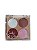 Blush + Iluminador Color e Glow Cor 02 - Pink 21 - Imagem 1