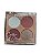 Blush + Iluminador Color e Glow Cor 03 - Pink 21 - Imagem 1