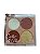 Blush + Iluminador Color e Glow Cor 04 - Pink 21 - Imagem 1