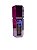Base Facial Cor 03 - Pink 21 - Imagem 1