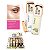 Iluminador Intense Glow Cor 03 - Pink 21 - Imagem 1