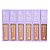 Corretivo Liquido Stay 24H Cor 03 - Pink 21 - Imagem 1