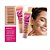 Base Líquida Soft Skin Cor 03 - Pink 21 - Imagem 1