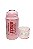 Esfoliador e Hidratante Labial - Pink 21 - Imagem 1