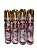 Lip Gloss Candy Cor 03 - Pink 21 - Imagem 1