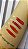 Lip Gloss Candy Cor 03 - Pink 21 - Imagem 2