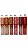 Queen´s Gloss Cor 04 - Pink 21 - Imagem 1
