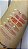Lip Gloss Multifuncional Cor 01 - Pink 21 - Imagem 2