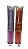 Lip Gloss + Batom Mágico Cor 03 - Pink 21 - Imagem 1
