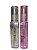 Lip Gloss Incolor Embalagem Rosa - Pink 21 - Imagem 1