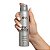 Fixador de Maquiagem Fix Premium - Isis Make Up - Imagem 1