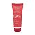 Esfoliante Corporal Romã - Isis Make Up - Imagem 1