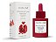 Sérum Facial Romã - Glow Love - Imagem 1