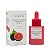 Sérum Facial Goiaba - Glow Love - Imagem 1