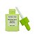 Sérum Facial Abacate - Glow Love - Imagem 1