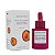 Sérum Facial Ameixa - Glow Love - Imagem 1