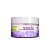 Esfoliante Corpo e Rosto Bifásico Vanilla - Miss Lary - Imagem 1