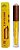 Lip Gloss Sabor Mel - Miss Lary - Imagem 1