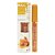 Lip Balm Gloss com Mel de Abelha - Max Love - Imagem 1