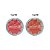 Blush Vegano Cor 01 - Miss Lary - Imagem 1
