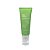 Espuma de Limpeza Facial Antioleosidade - Lua e Neve - Imagem 1