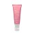 Espuma de Limpeza Facial Rosa Mosqueta - Lua e Neve - Imagem 1