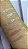 Brilho Labial Perolado e Glitter Cor 06 - Lua e Neve - Imagem 2