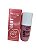 Lip Tint 3 em 1 Cor 507 - Max Love - Imagem 1