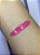 Lip Tint 3 em 1 Cor 507 - Max Love - Imagem 2