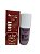 Lip Tint 3 em 1 Cor 514 - Max Love - Imagem 1