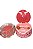 Lip Balm Hidratante - Lua e Neve - Imagem 1