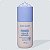 Primer Facial Hidrata e Uniformiza - Miss Lary - Imagem 1