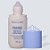 Primer Facial Hidrata e Uniformiza - Miss Lary - Imagem 2