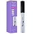 Gloss Lip Mágico - Max Love - Imagem 1