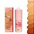 Base Fluída Vegana Efeito Soft Matte Cor 05 - Miss Lary - Imagem 1