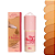 Base Fluída Vegana Efeito Soft Matte Cor 09 - Miss Lary - Imagem 1