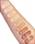 Base Fluída Vegana Efeito Soft Matte Cor 09 - Miss Lary - Imagem 2