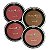 Blush Irresistible Cor 05 - Isis Makeup - Imagem 1