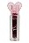 Lip Tint Secret Lovers Cor 03 - Pink 21 - Imagem 1