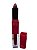 Batom Duplo Cor Tati - Isis Make Up - Imagem 1