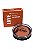 Blush Powder Cor 100 - Max Love - Imagem 1