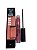 Batom Líquido Matte Nude 24 horas 313 - Max love - Imagem 1